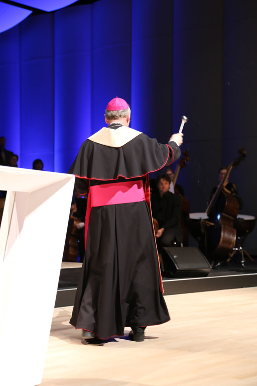 IMG_8387.JPG