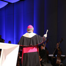 IMG_8387.JPG