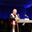 IMG_8390.JPG