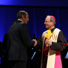 IMG_8396.JPG