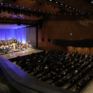 IMG_8444.JPG