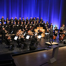 IMG_8447.JPG