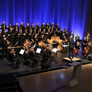 IMG_8448.JPG