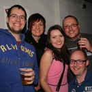 IMG_8269.JPG
