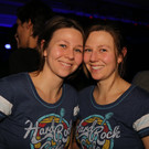 IMG_8279.JPG