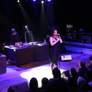 IMG_8281.JPG