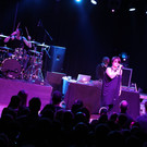 IMG_8292.JPG