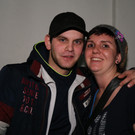 IMG_8294.JPG