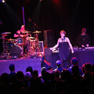 IMG_8296.JPG