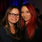 IMG_8299.JPG