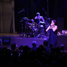 IMG_8304.JPG