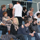 k-IMG_6470.JPG