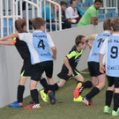 k-IMG_6473.JPG