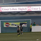 k-IMG_6475.JPG