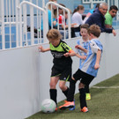 k-IMG_6484.JPG