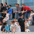 k-IMG_6487.JPG