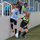 k-IMG_6499.JPG