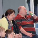 k-IMG_6513.JPG