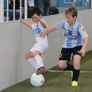 k-IMG_6527.JPG