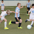 k-IMG_6540.JPG