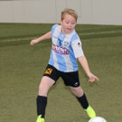 k-IMG_6544.JPG