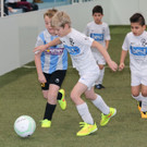 k-IMG_6550.JPG