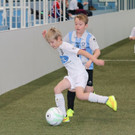 k-IMG_6552.JPG