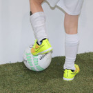 k-IMG_6557.JPG