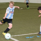 k-IMG_6563.JPG