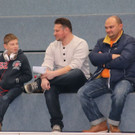 k-IMG_6566.JPG