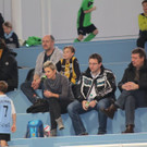 k-IMG_6568.JPG
