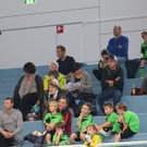 k-IMG_6571.JPG