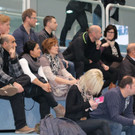 k-IMG_6576.JPG