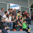 k-IMG_6578.JPG
