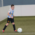 k-IMG_6598.JPG