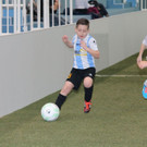 k-IMG_6601.JPG
