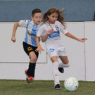 k-IMG_6604.jpg