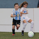 k-IMG_6605.JPG