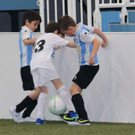 k-IMG_6607.JPG