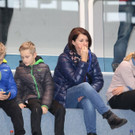 k-IMG_6615.JPG