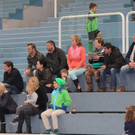 k-IMG_6620.JPG