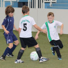 k-IMG_6632.JPG