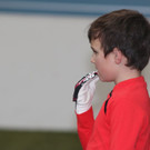 k-IMG_6634.JPG