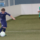 k-IMG_6638.JPG