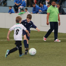 k-IMG_6642.JPG