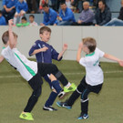 k-IMG_6653.JPG