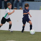 k-IMG_6655.JPG