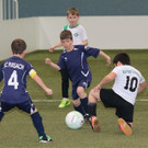 k-IMG_6662.JPG
