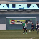 k-IMG_6664.JPG
