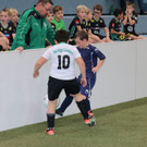 k-IMG_6669.JPG